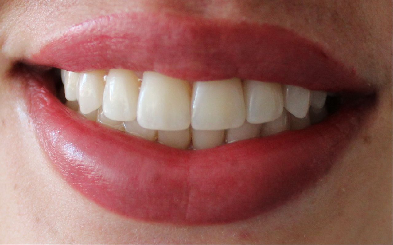 Luisa Fernanda Galvis Arcila-13