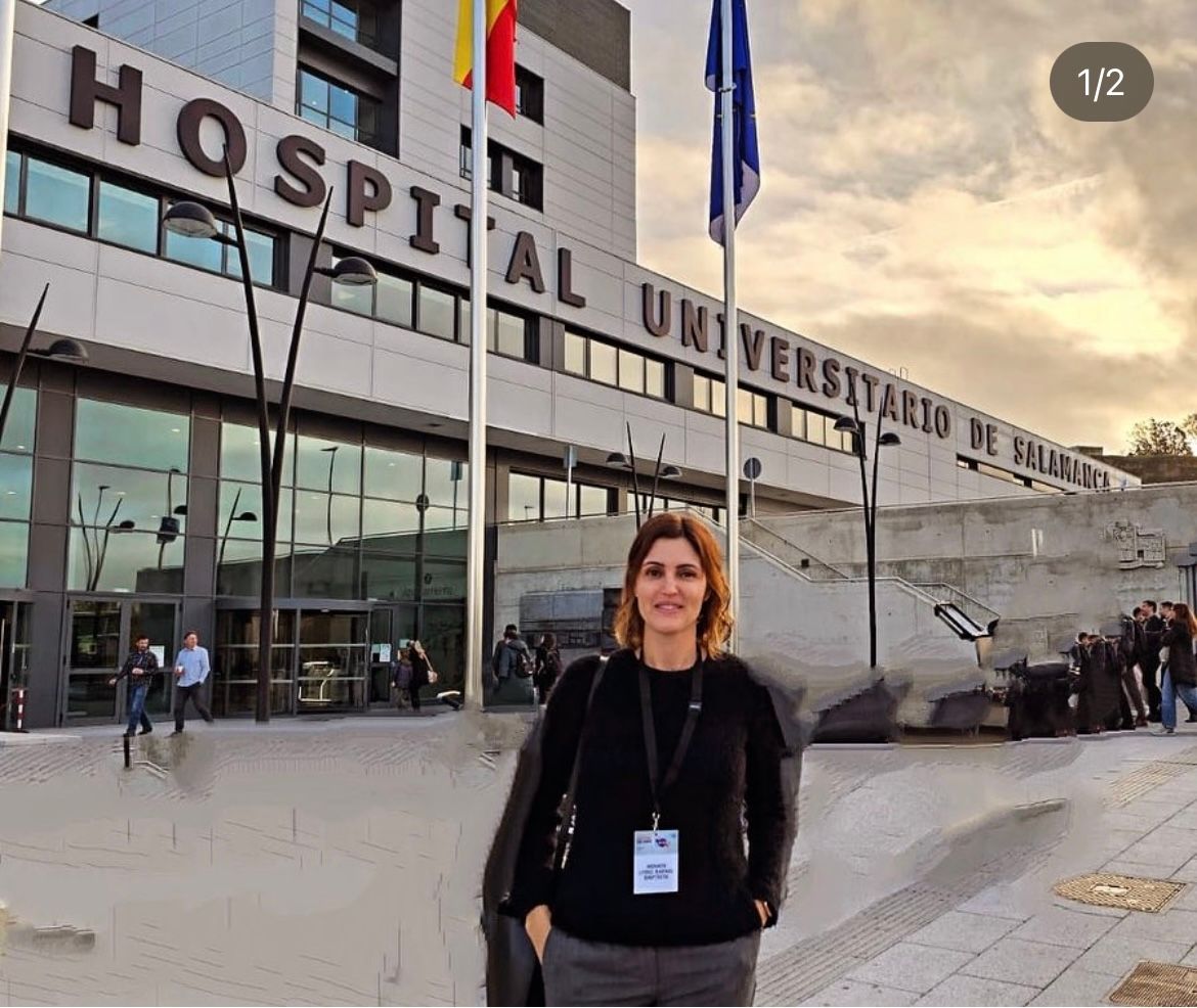 Renata Lyrio Baptista-16