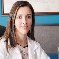 Nathalie Ramírez Ayala-3