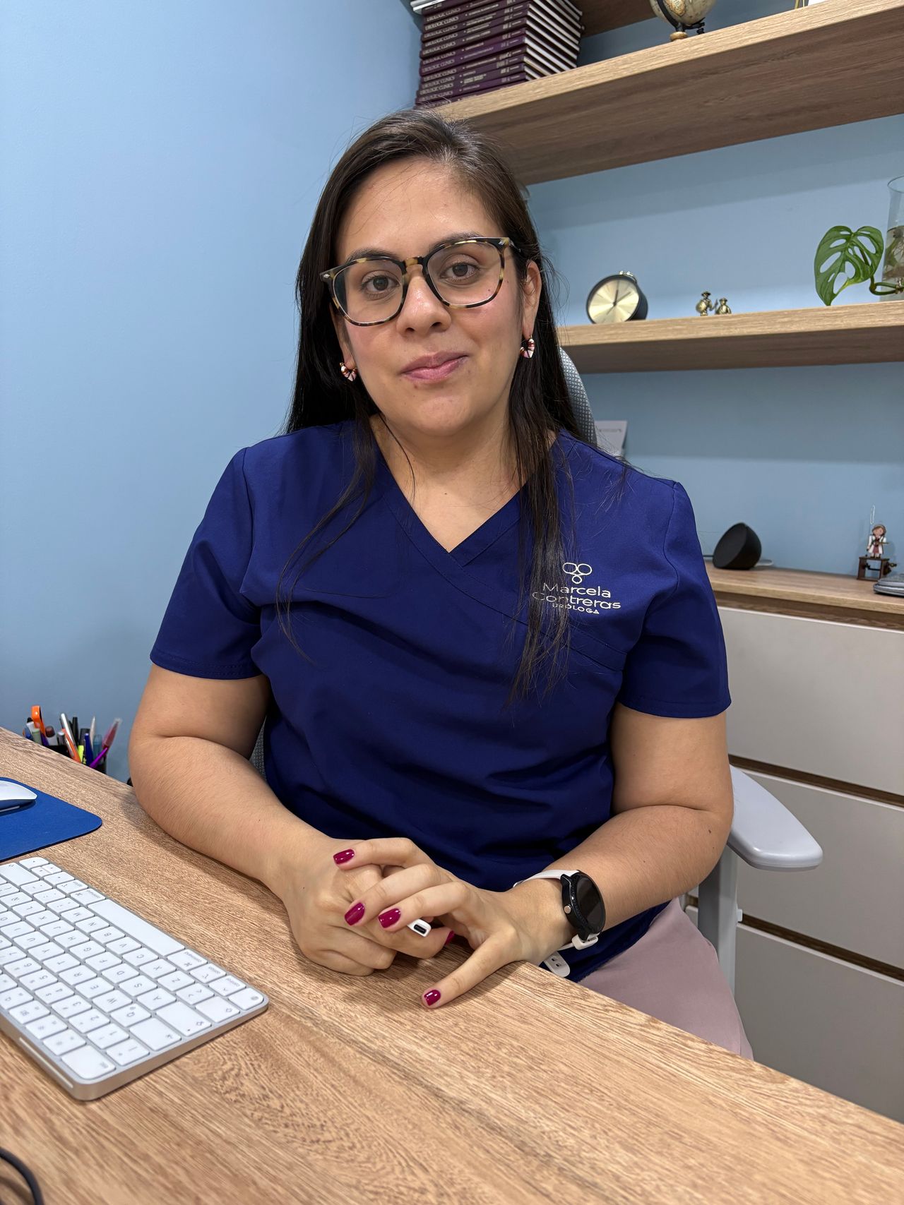 Marcela Contreras-3