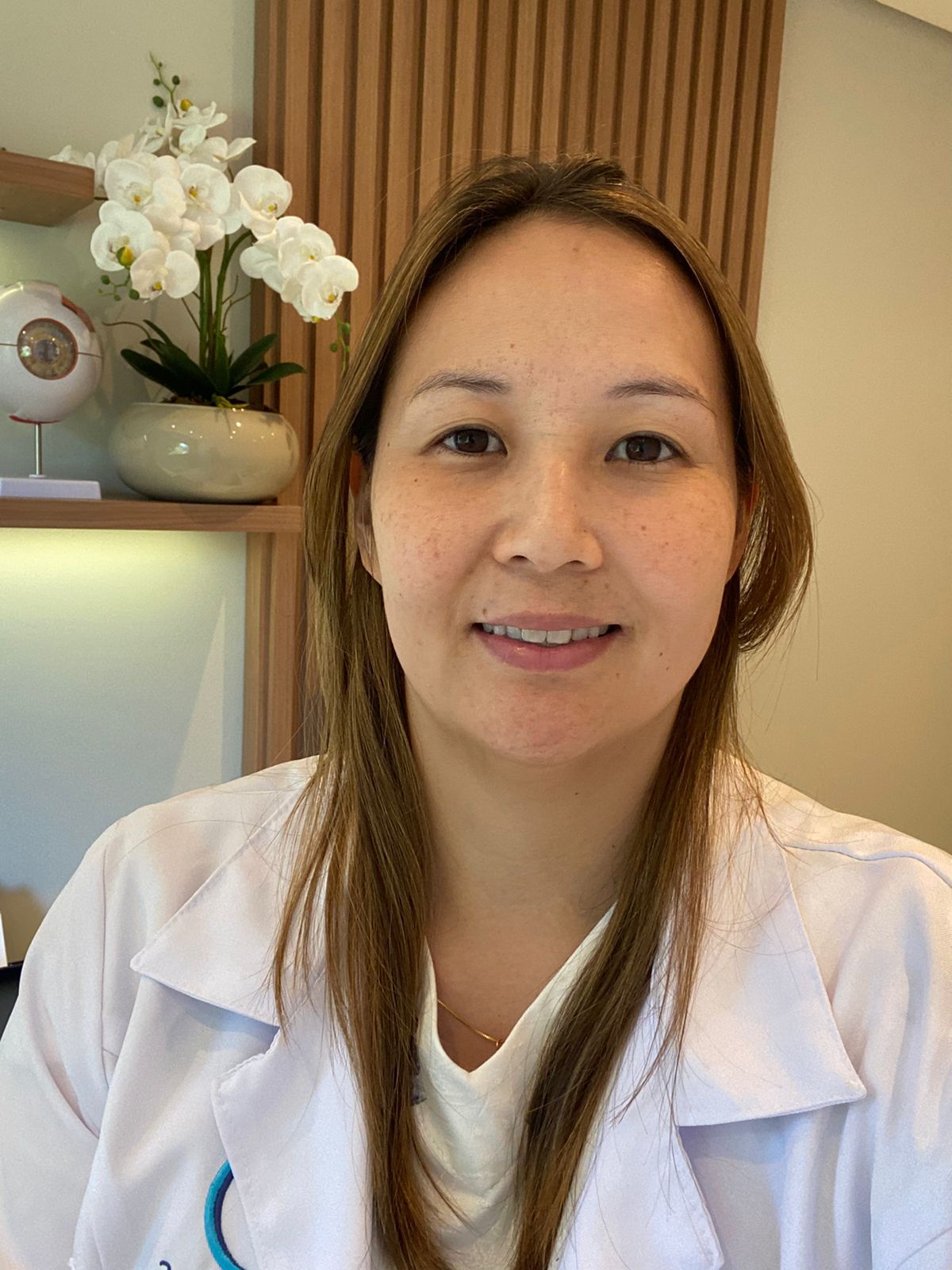 Roberta Cristine Suetugo-0