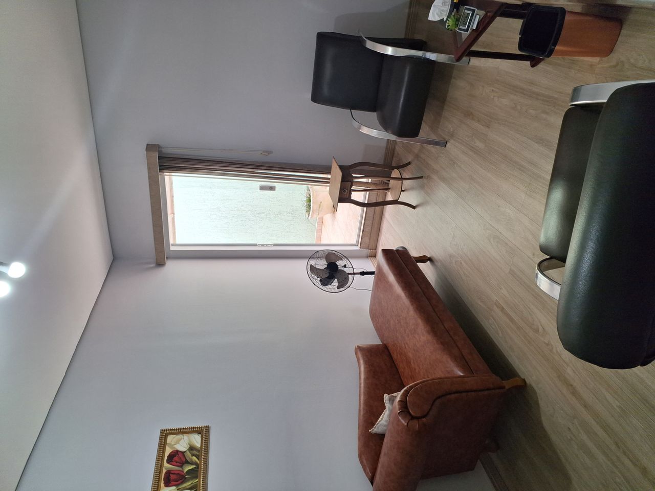 Felipe Marangoni Pontes-3