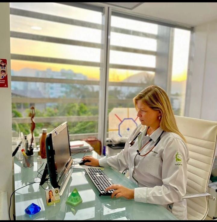 Dayana Brazão Hanemann-55