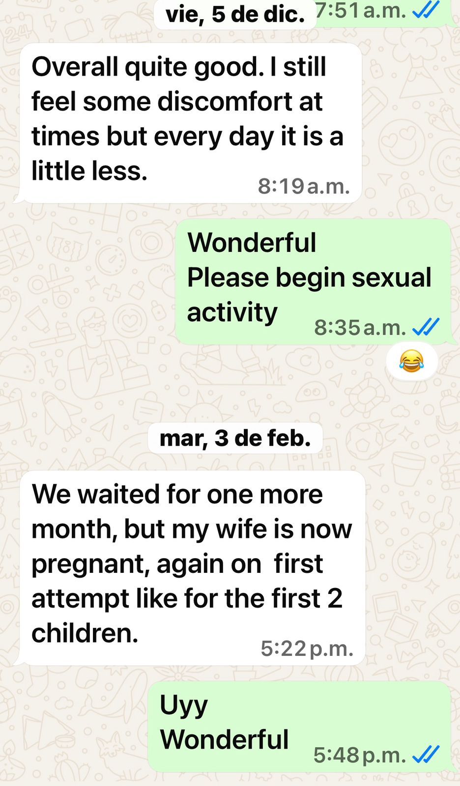 Alejandro Fernandez Duque-1