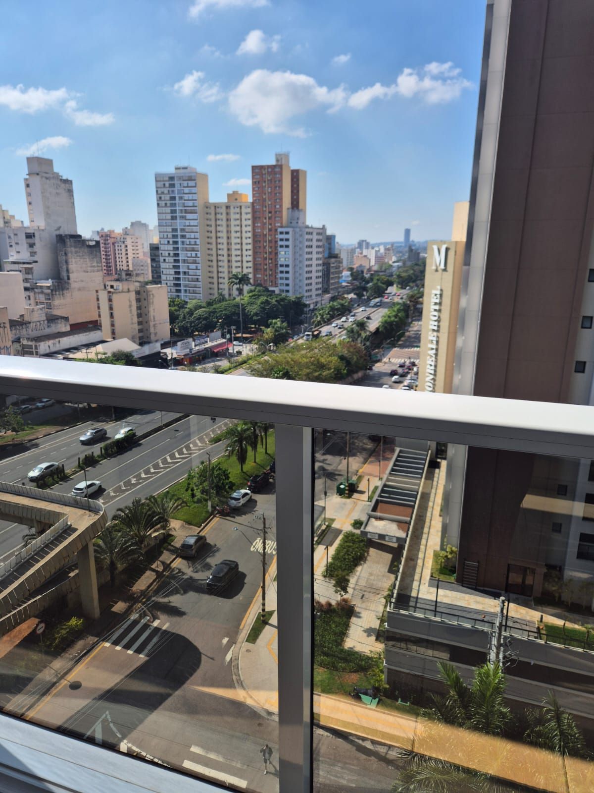 Maria Beatriz Dias-6