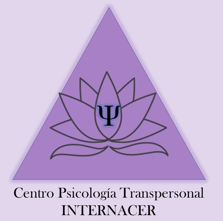 Katherine Romero Herrera-6