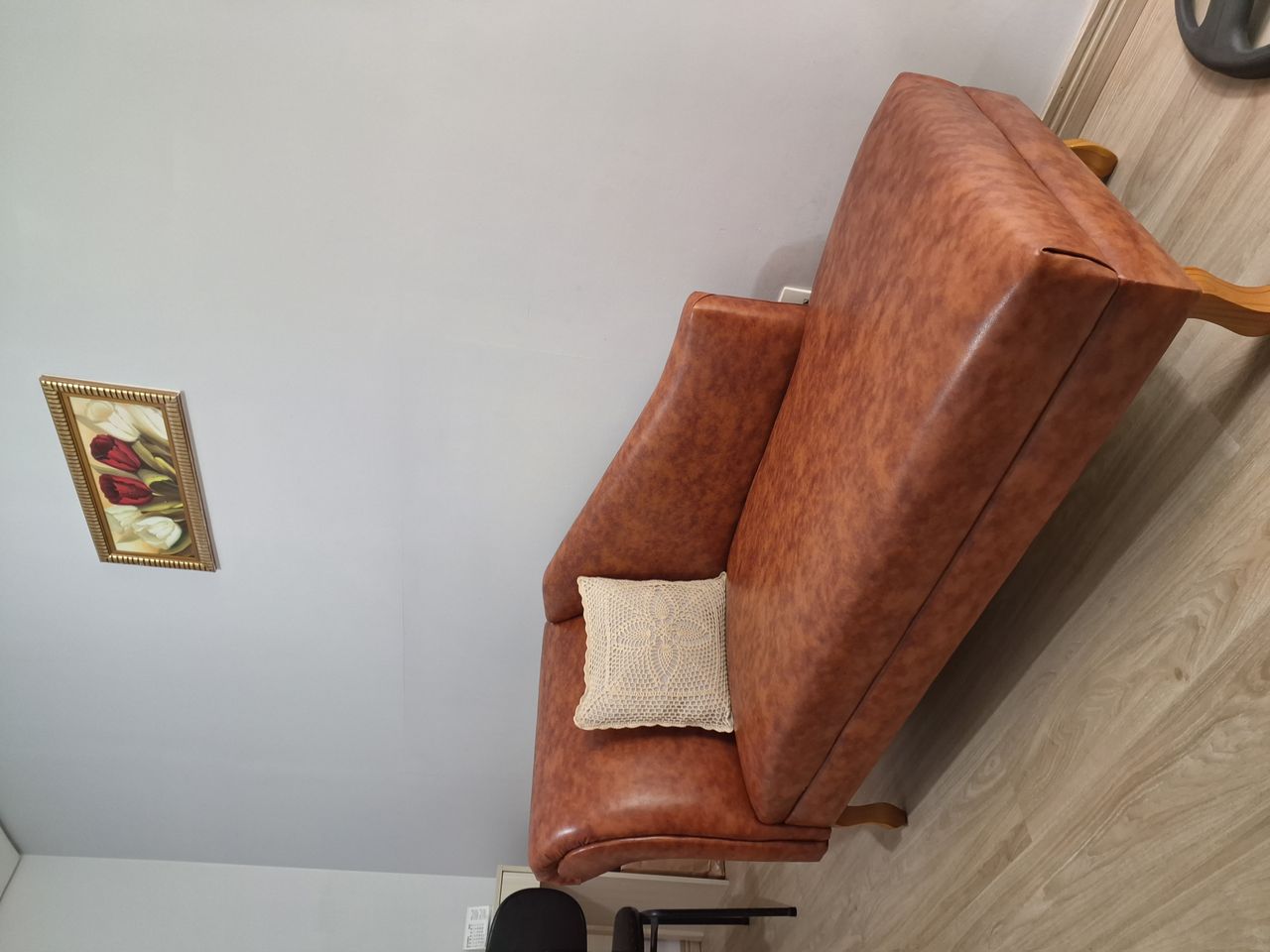 Felipe Marangoni Pontes-4