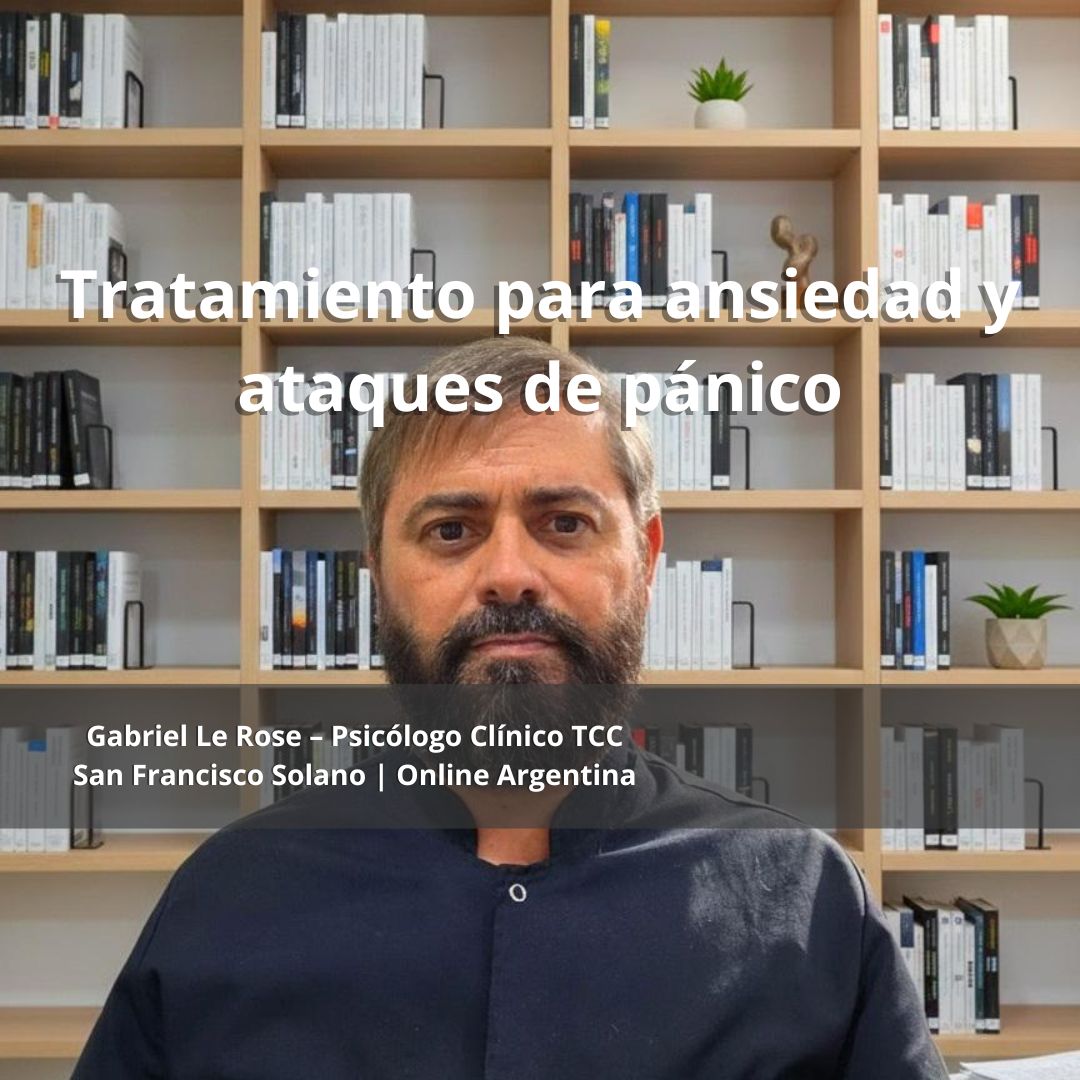 Marcelo Gabriel Le Rose-12