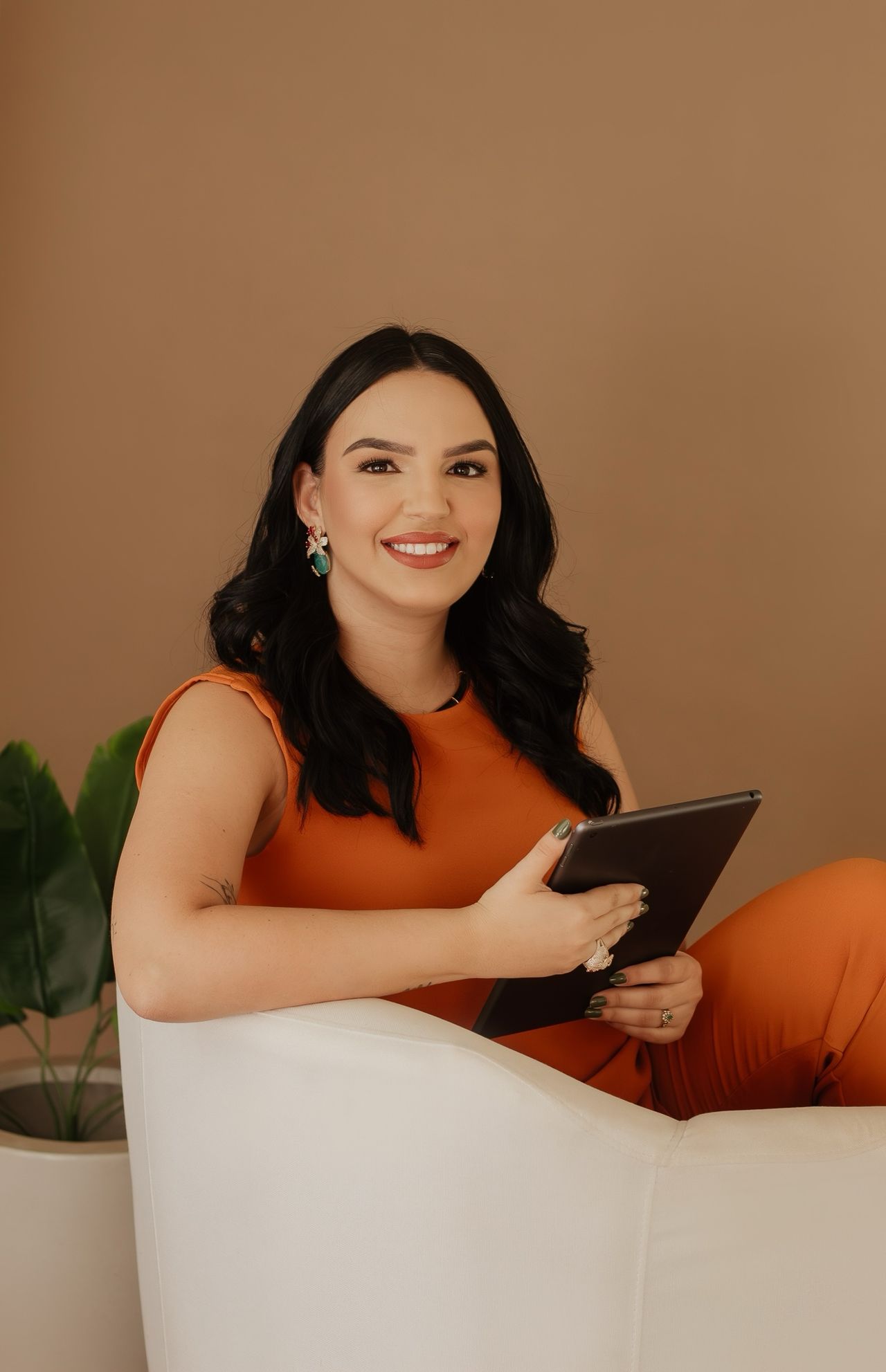 Tainá Leonel-1