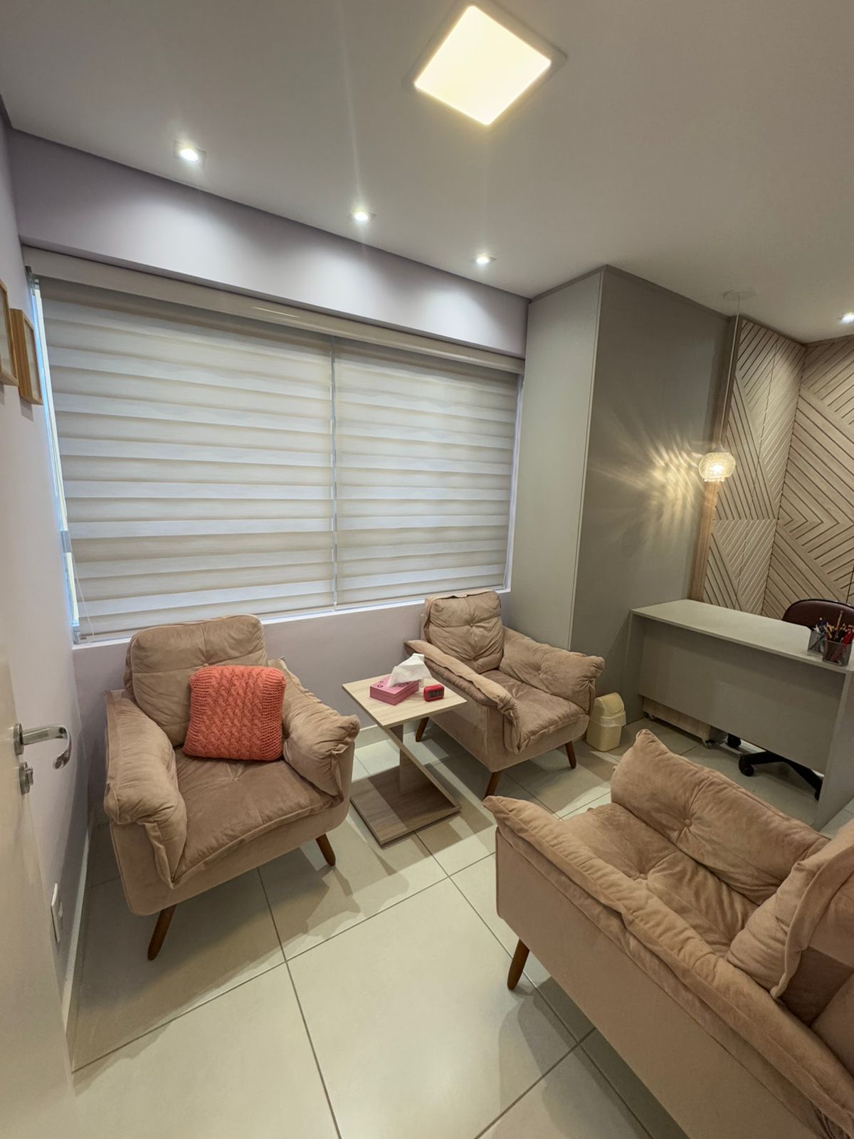 Cleiton Loss Kasprzak-2