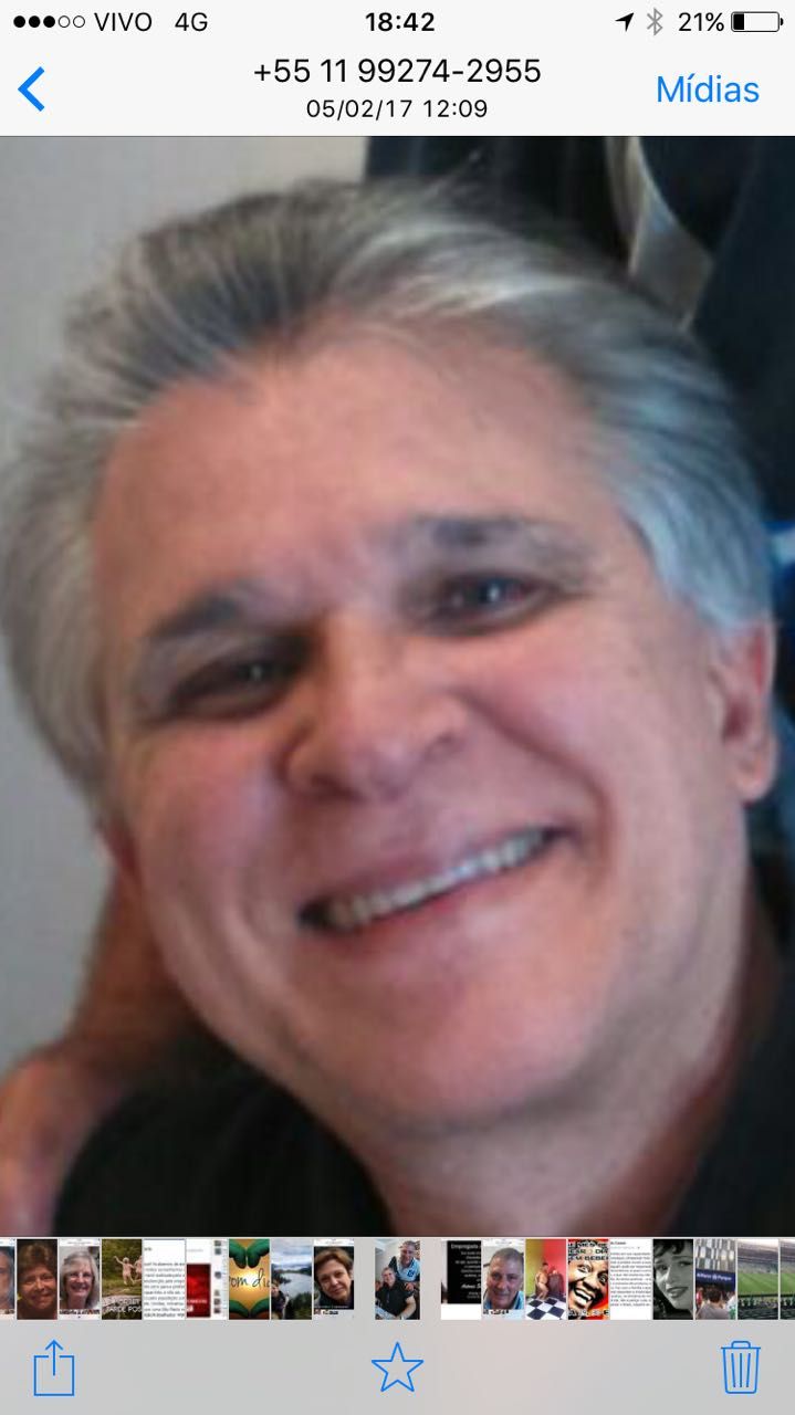 Eduardo De Souza Meirelles-0