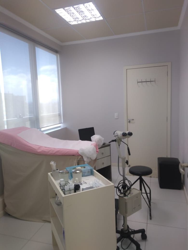 Deise De Carvalho Dias-2