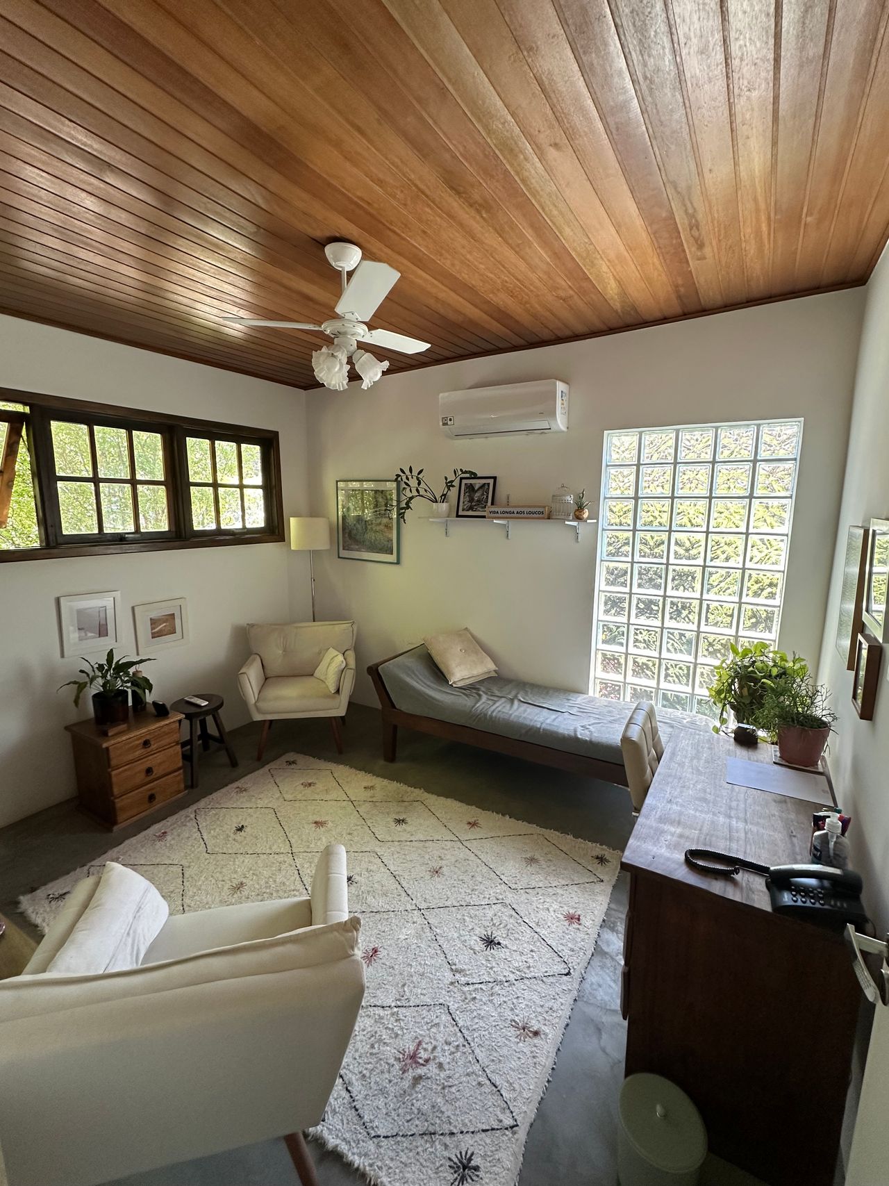 Maria Vitória Basile-0