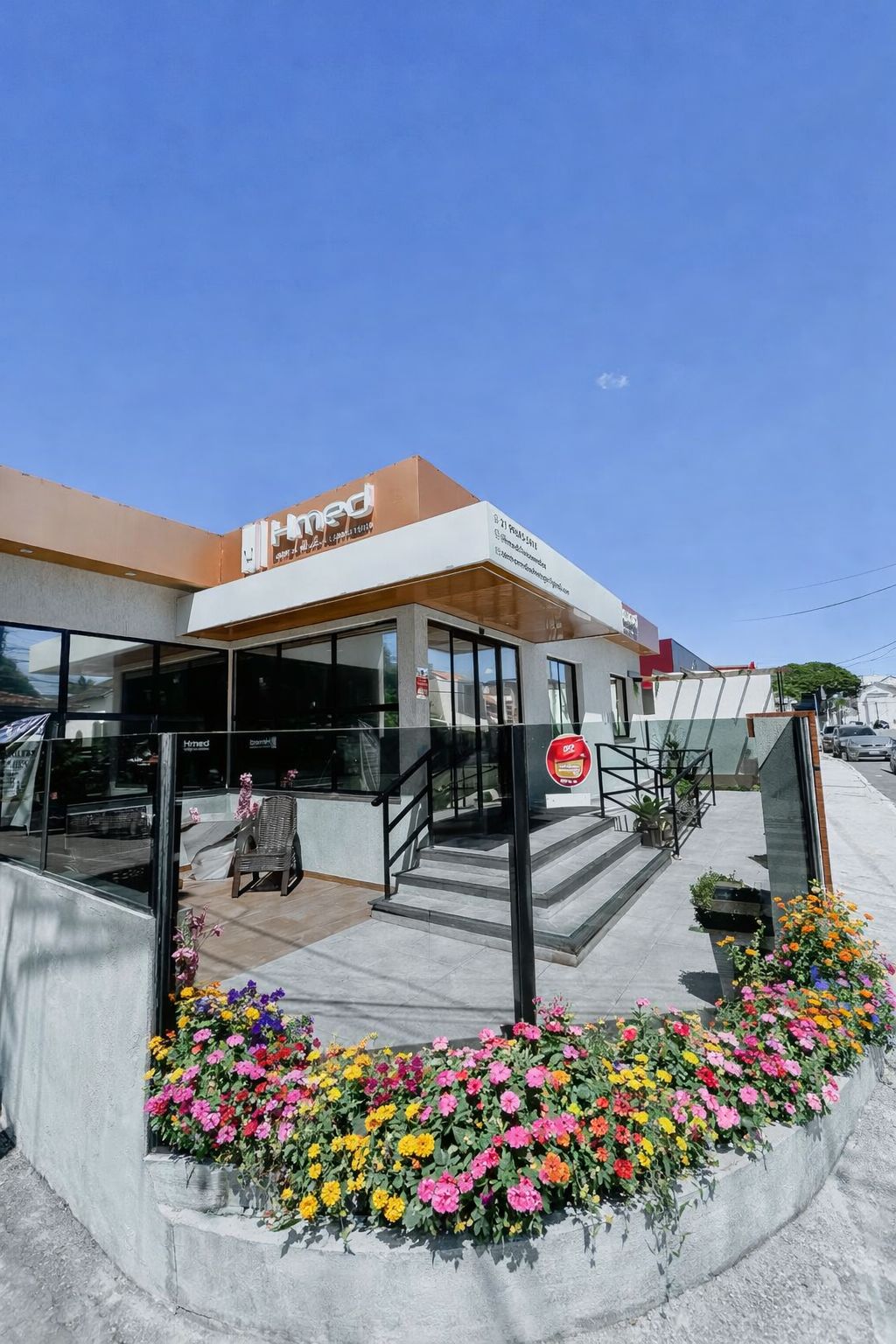 Fernando Menezes  Vieira-18