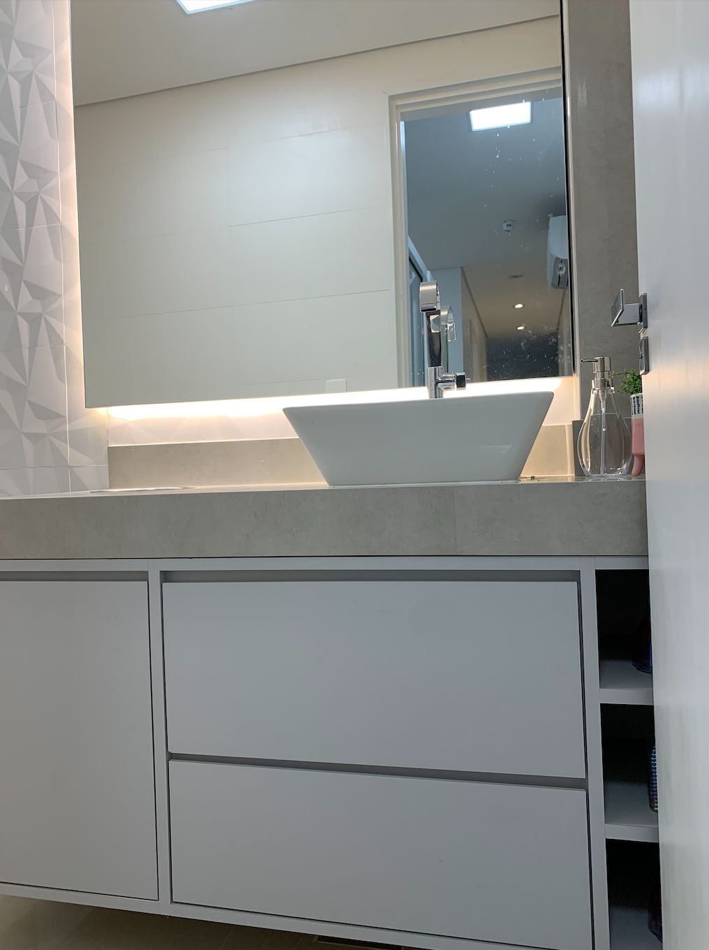 Claudia Leiko Yonekura Anagusko-2