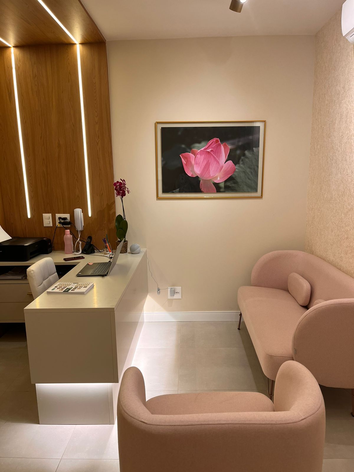 Marcela Paula Ferraz-0