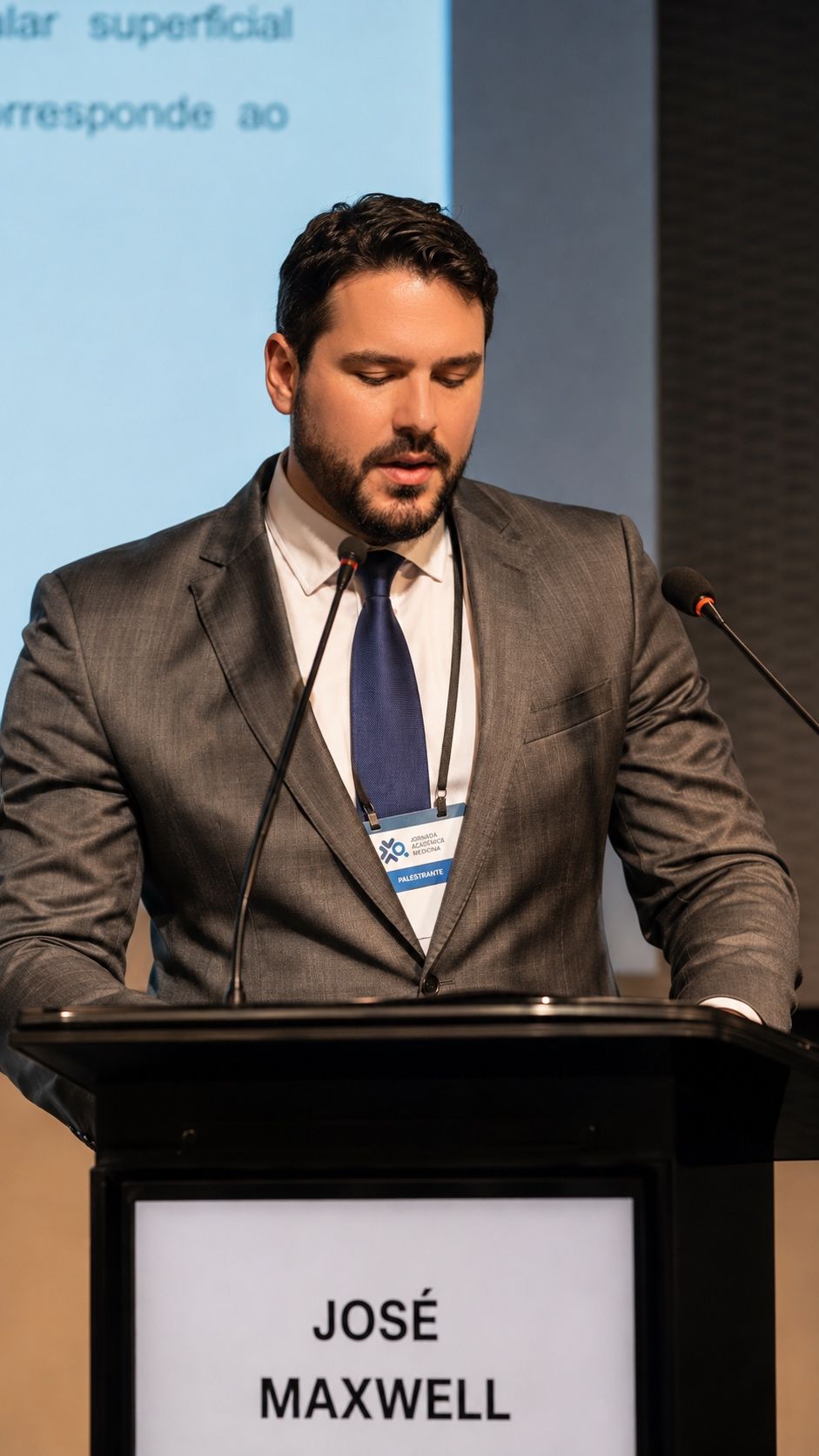 José Maxwell Medeiros Souza-37