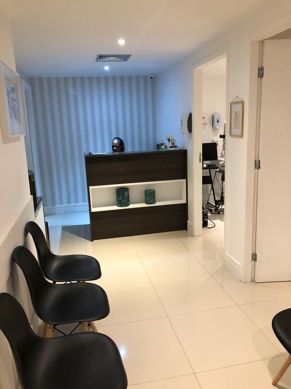 André Cezar Campos-5