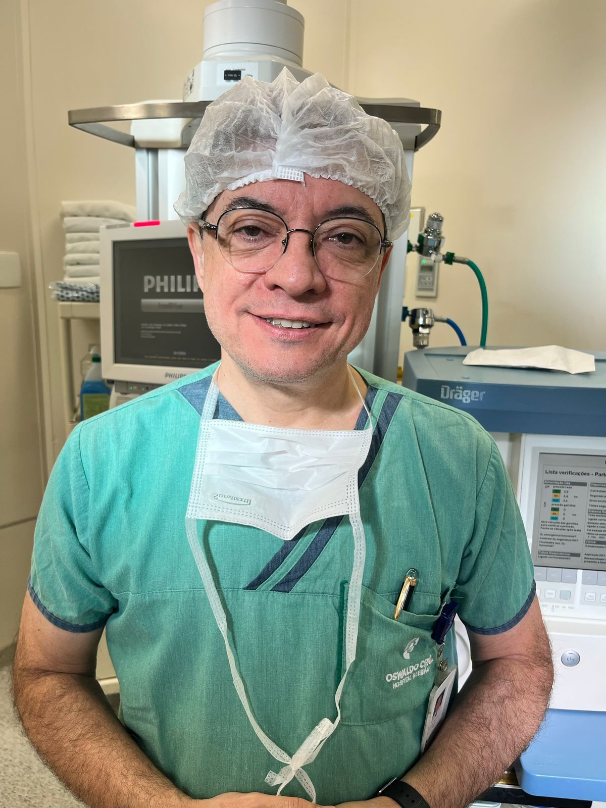 Erivelto Martinho Volpi-12