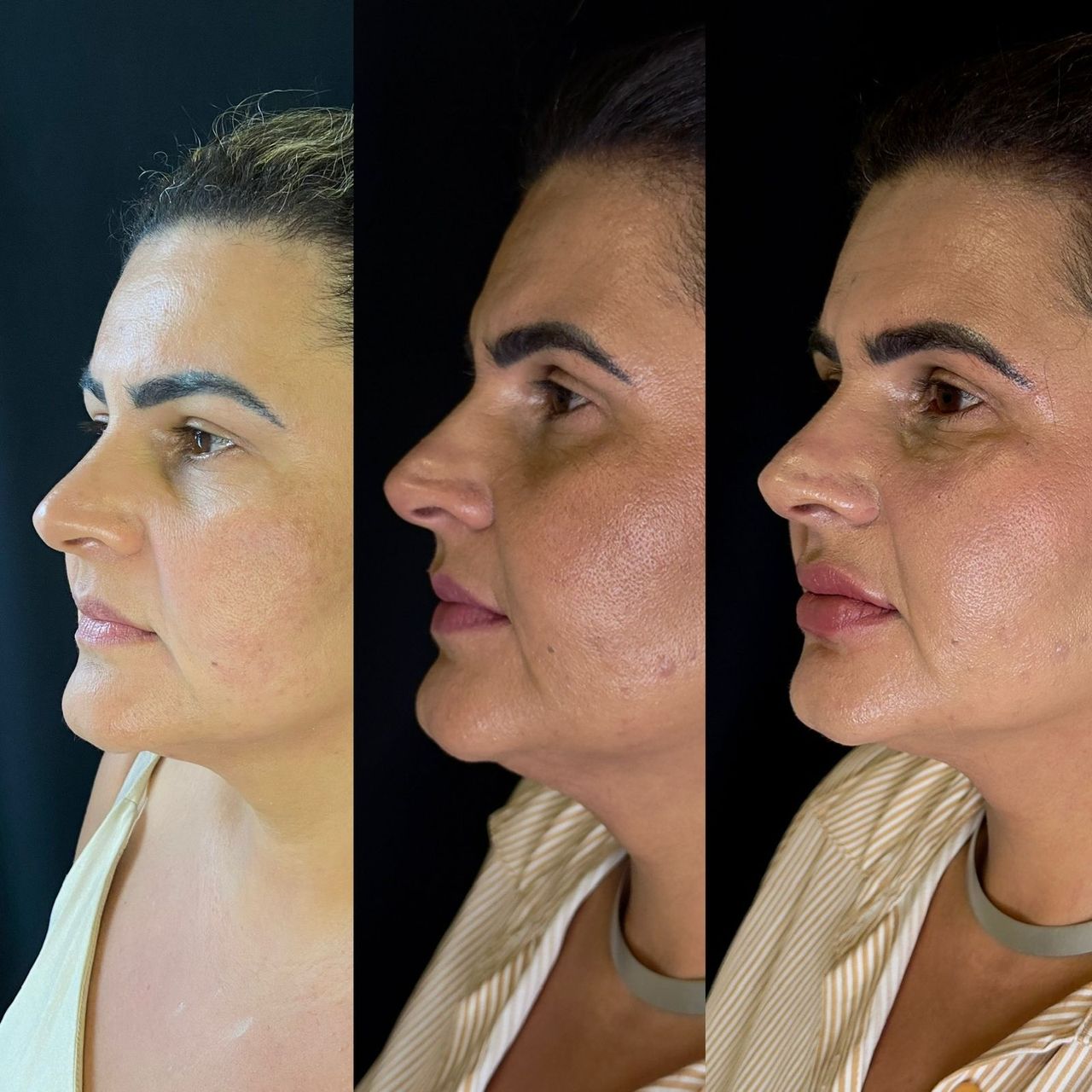 Telma Viana Martins-24