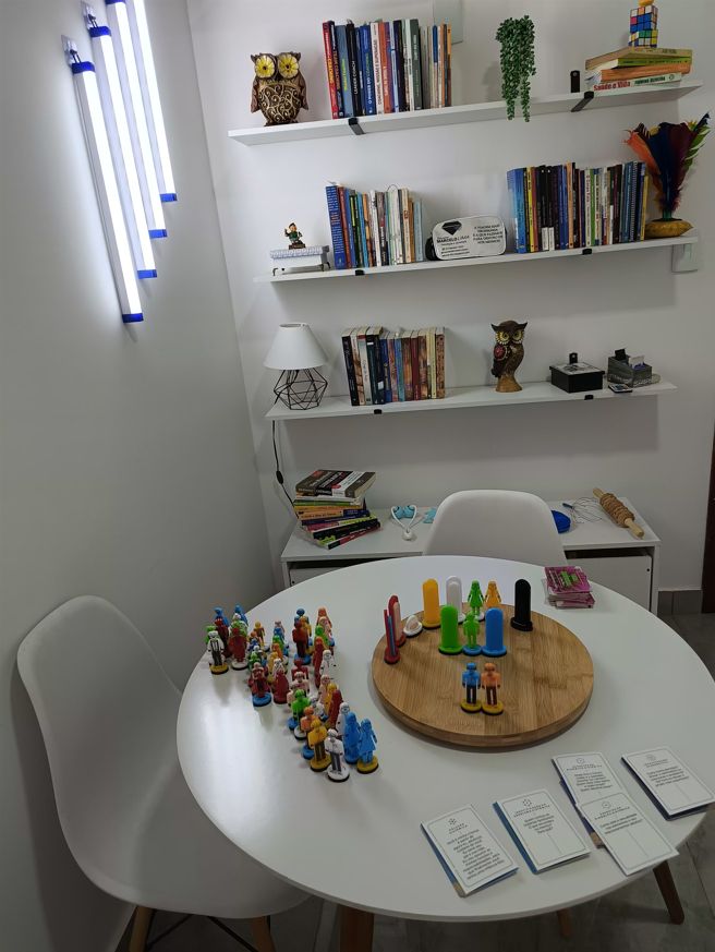 Marcelo Fernandes David Lima-6