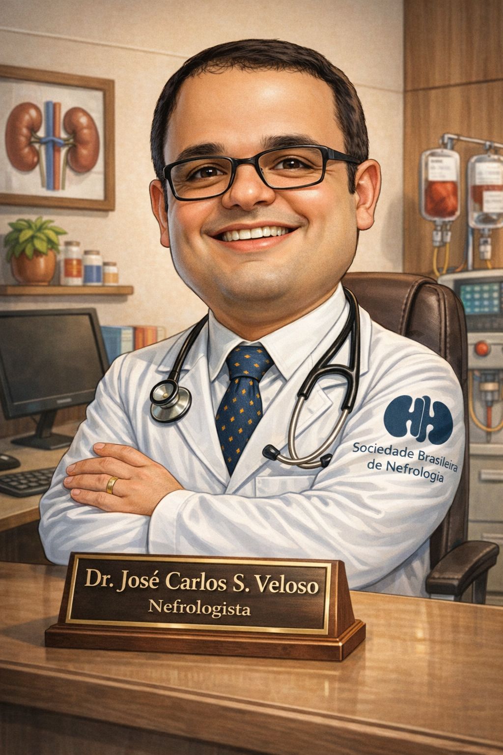 José Carlos Soares Veloso-5