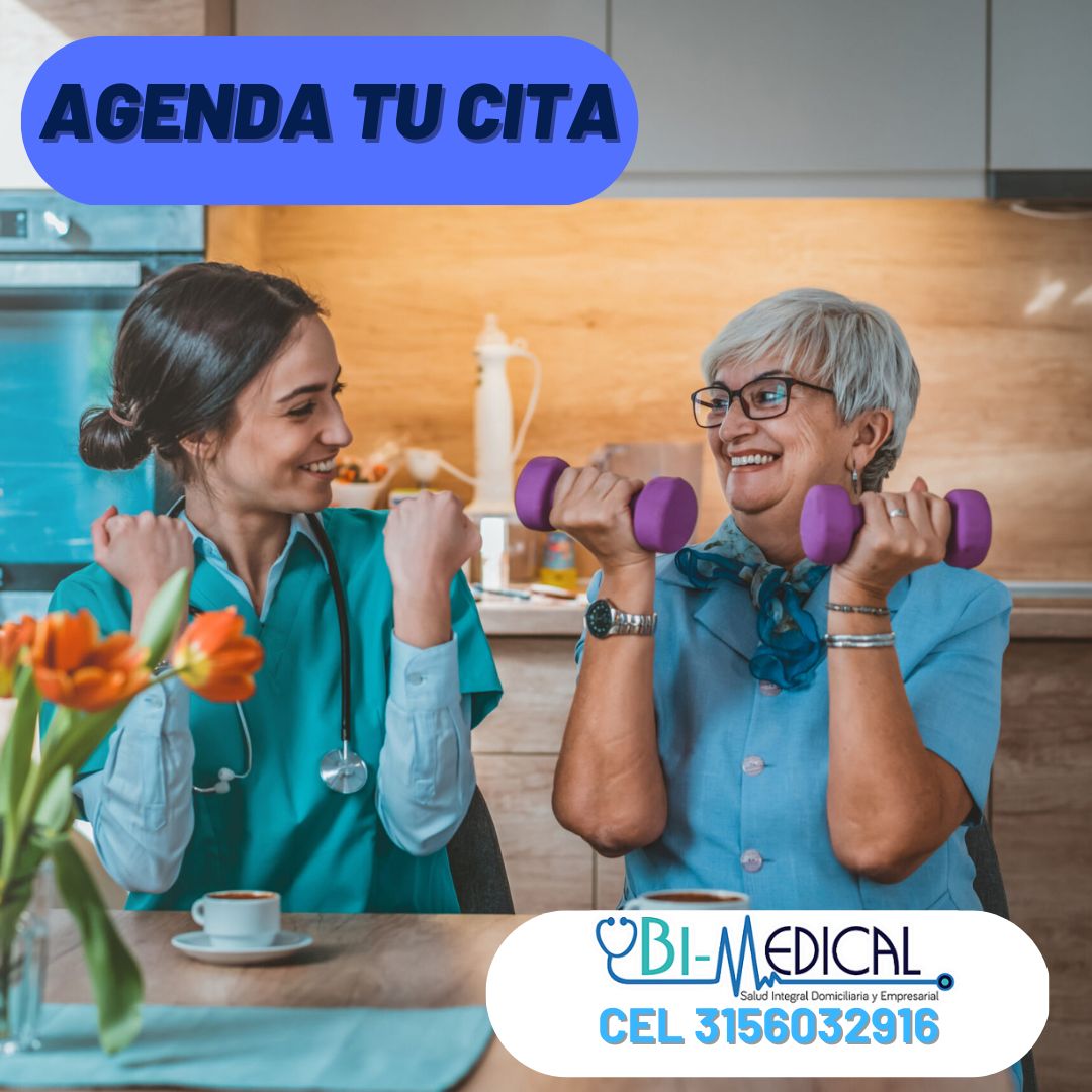 Karen Paola Pereira Taylor-2