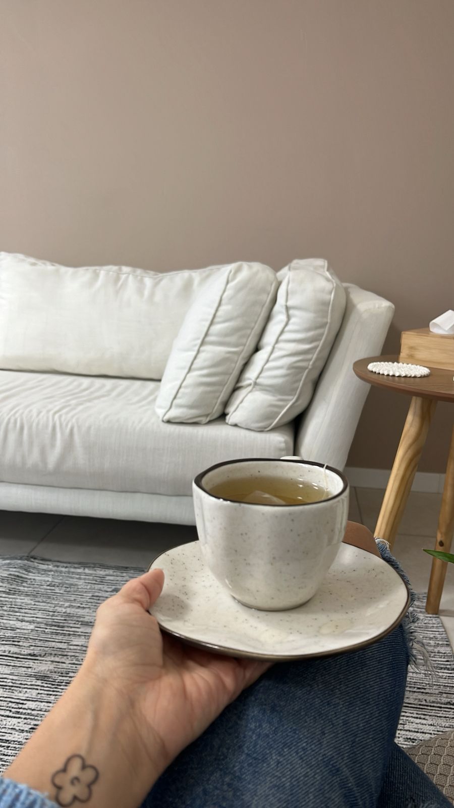 Nathalia Barth  Kleinkauf-2