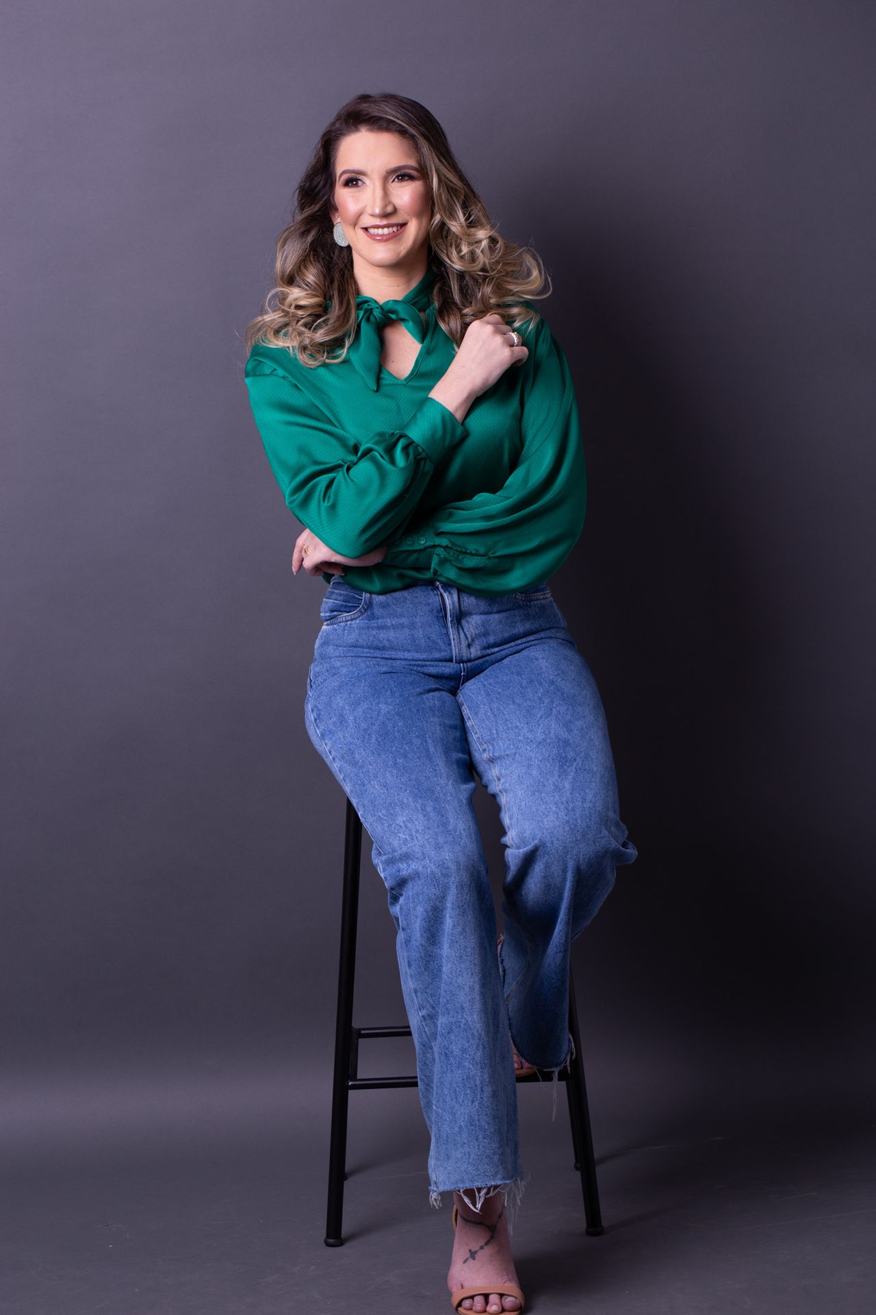 Diana Christina Oliveira Souza-2