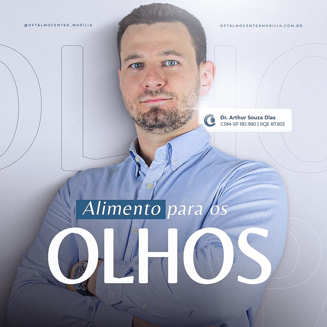 Arthur Souza Dias-31