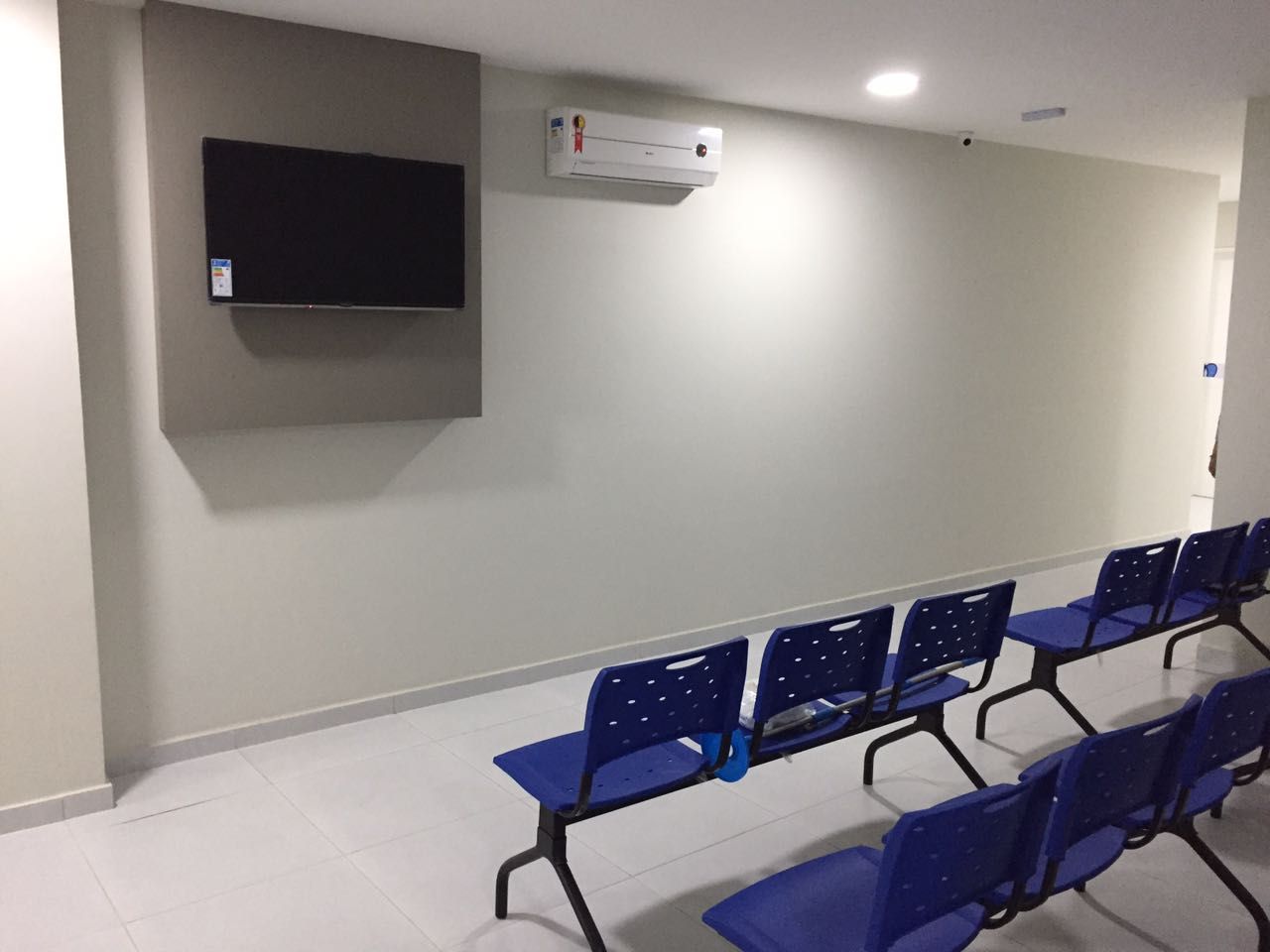 Lara Fontes Silva Da Cunha Lima-1