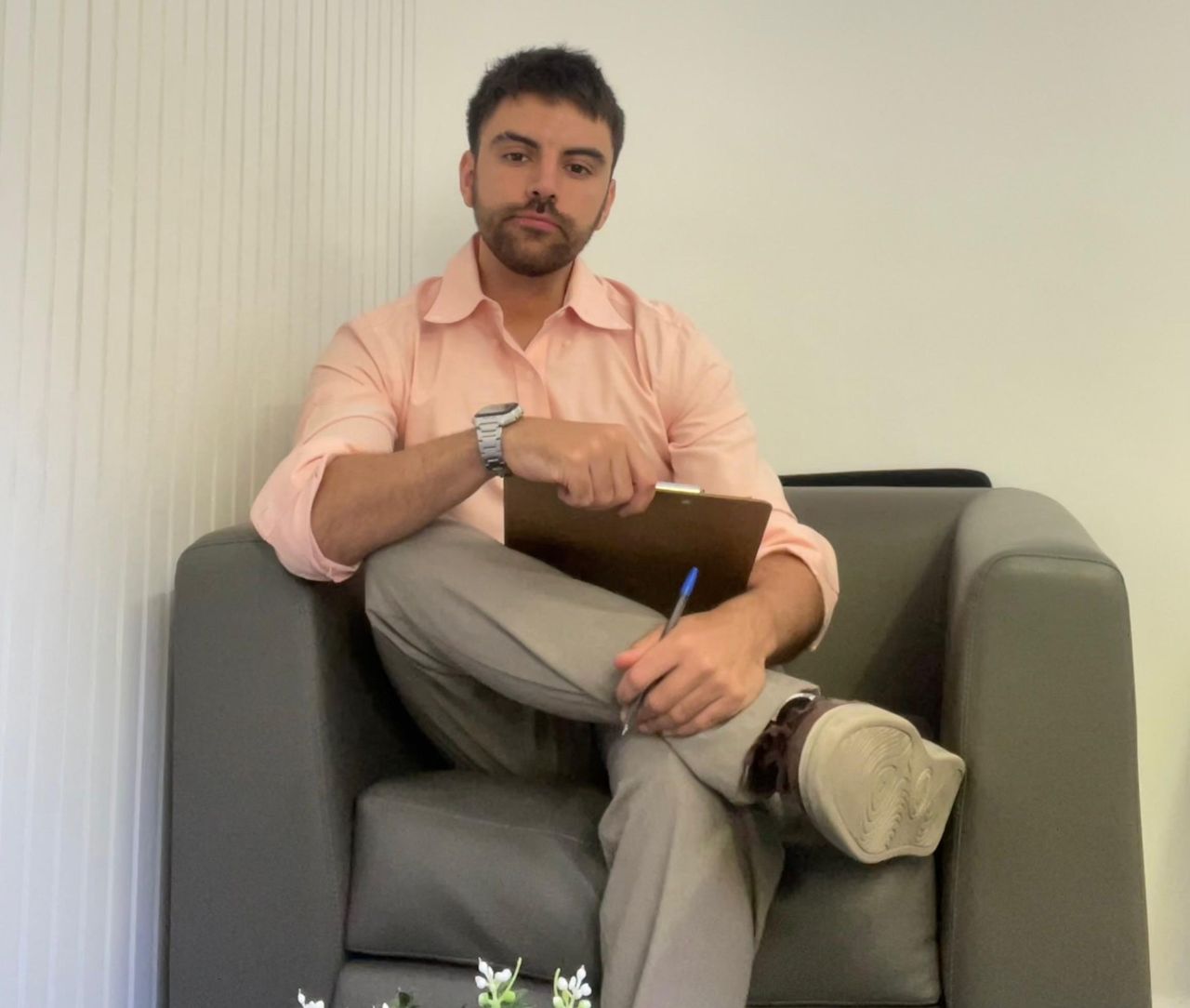 Elias Balboa Madrid-0