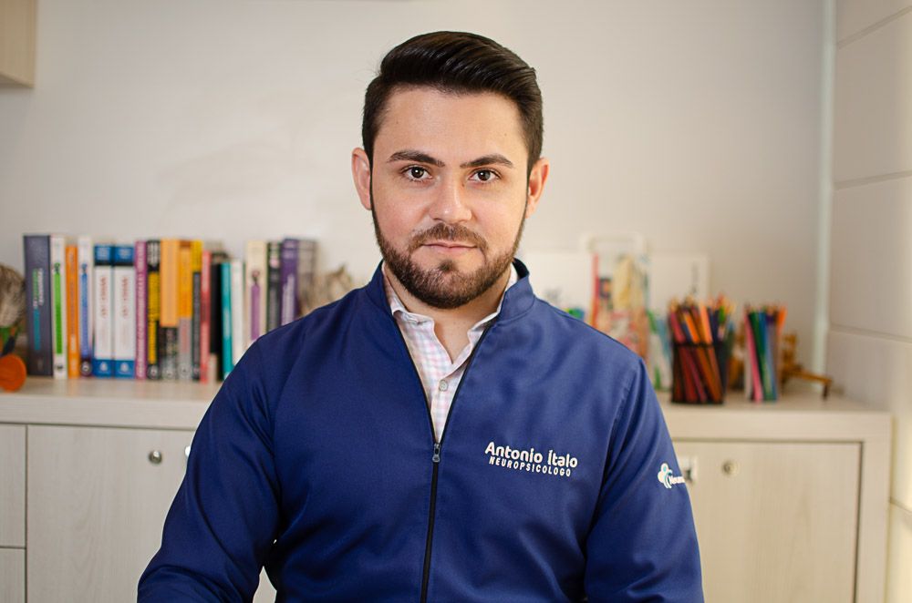 Antonio Ítalo-3