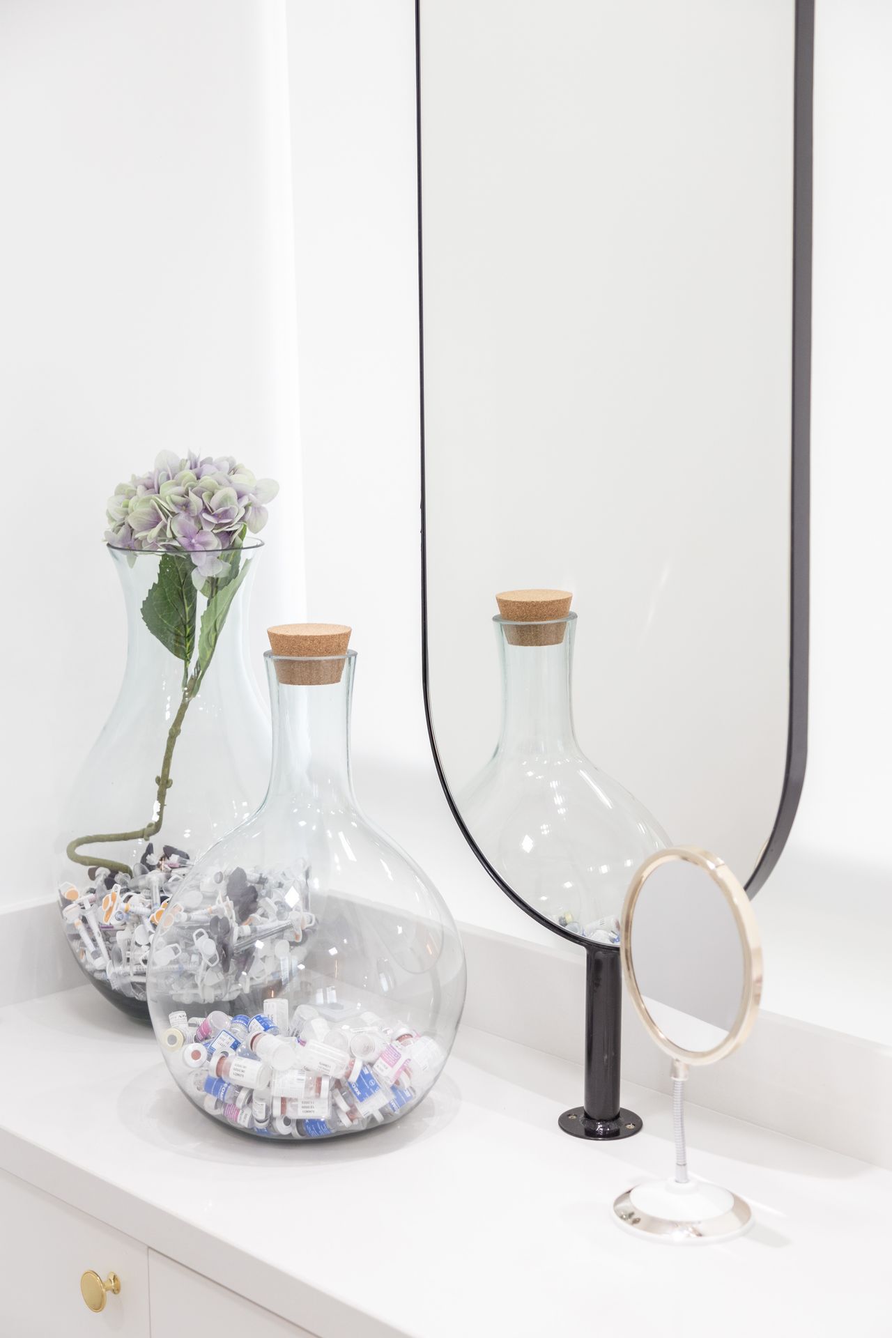 Carolina Dalanhol Kurdyk-8