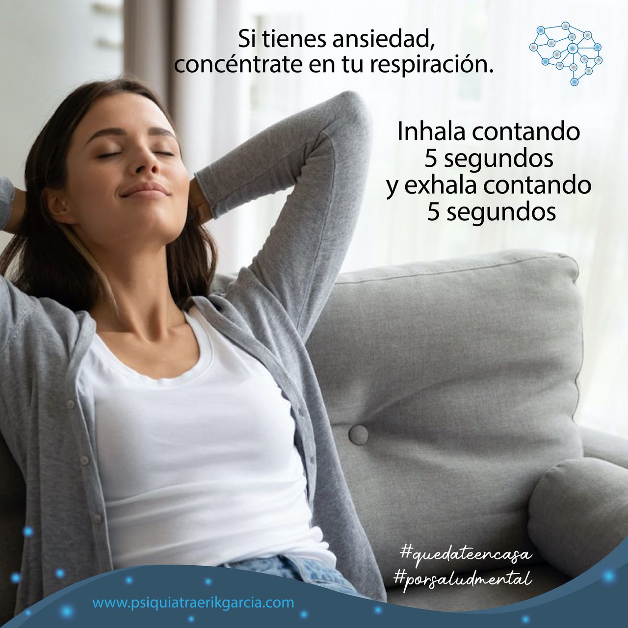 Erik Garcia Muñoz-21