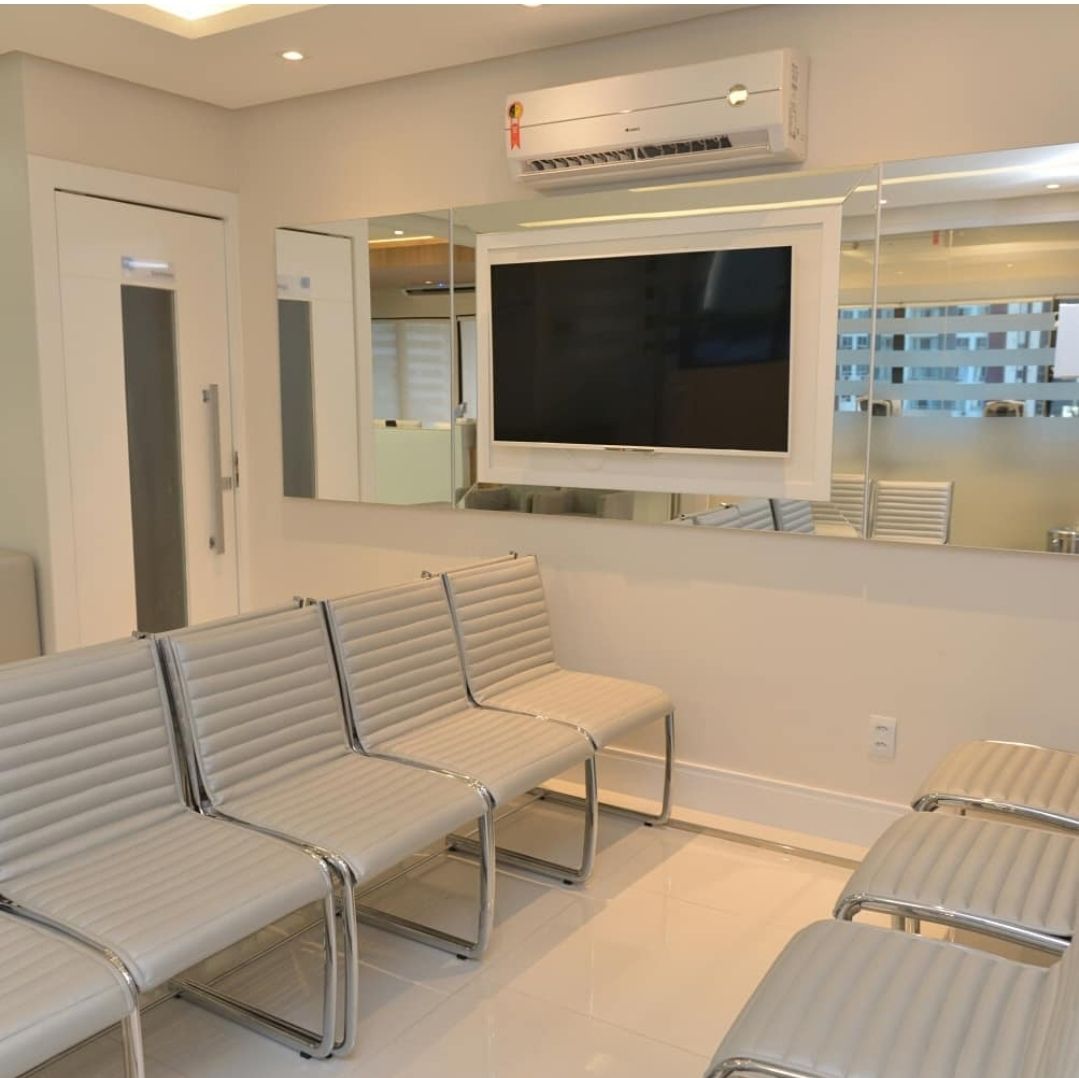 Rodrigo Bartolomeu-4