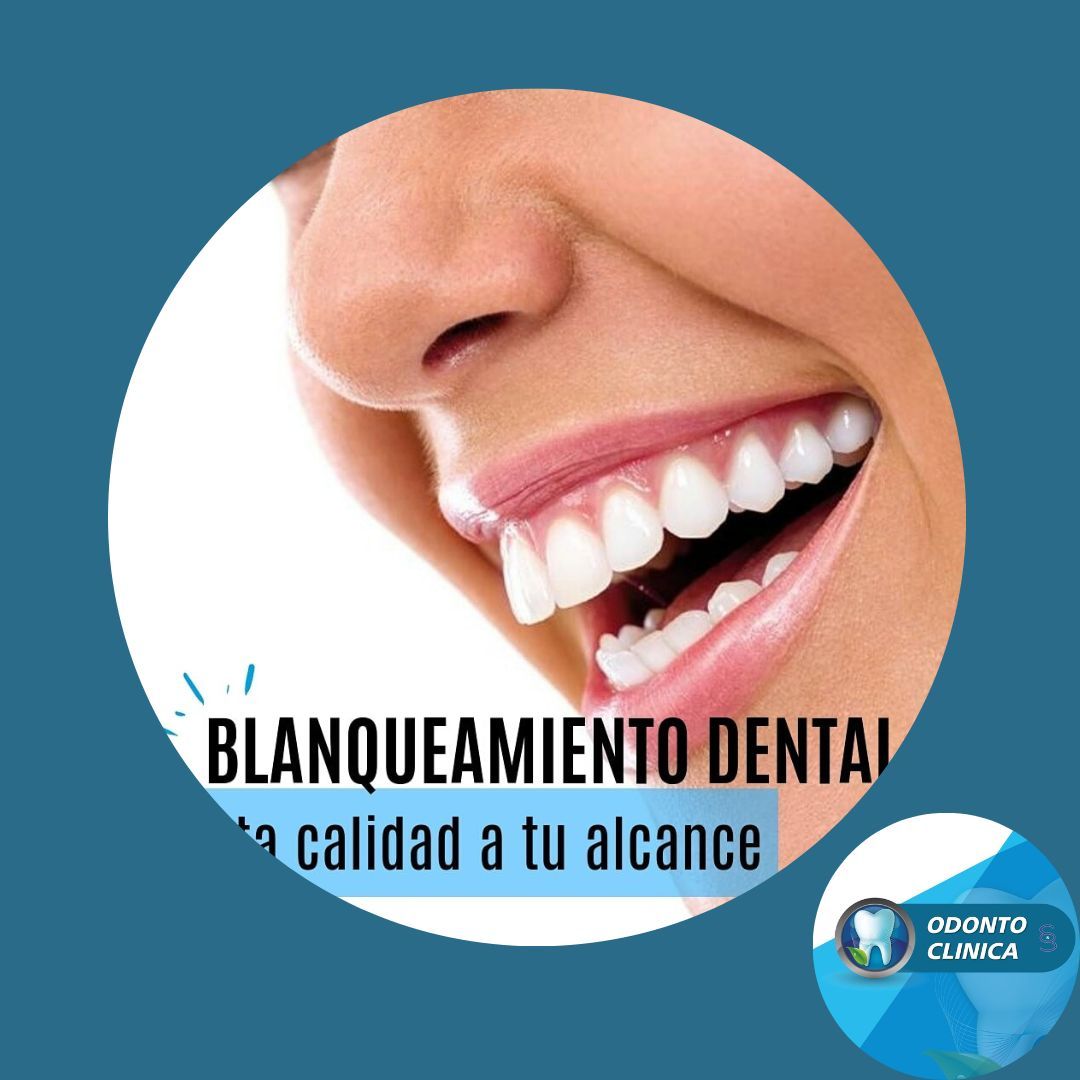 Cecilia Inés Socias Altamirano-13