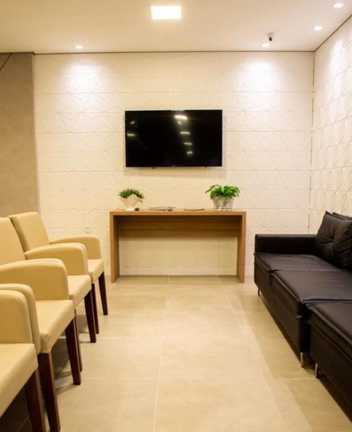 Anne Karine Rufino-2