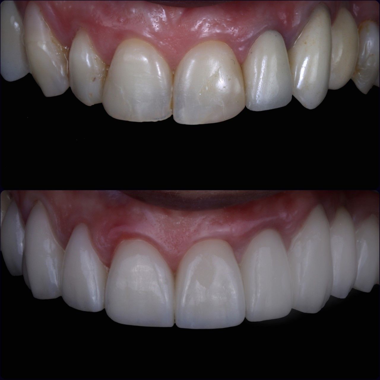 Daniel De Souza Pereira-67