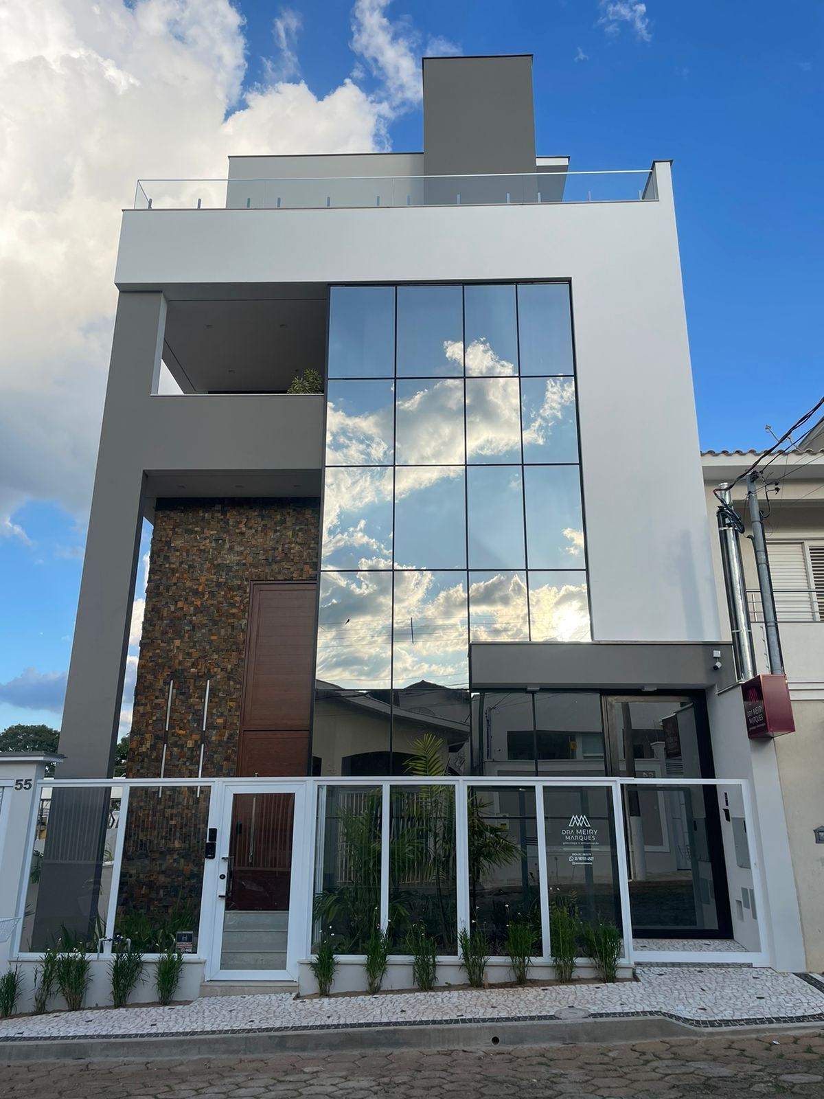 Meiry Faria Marques Zaiat-1