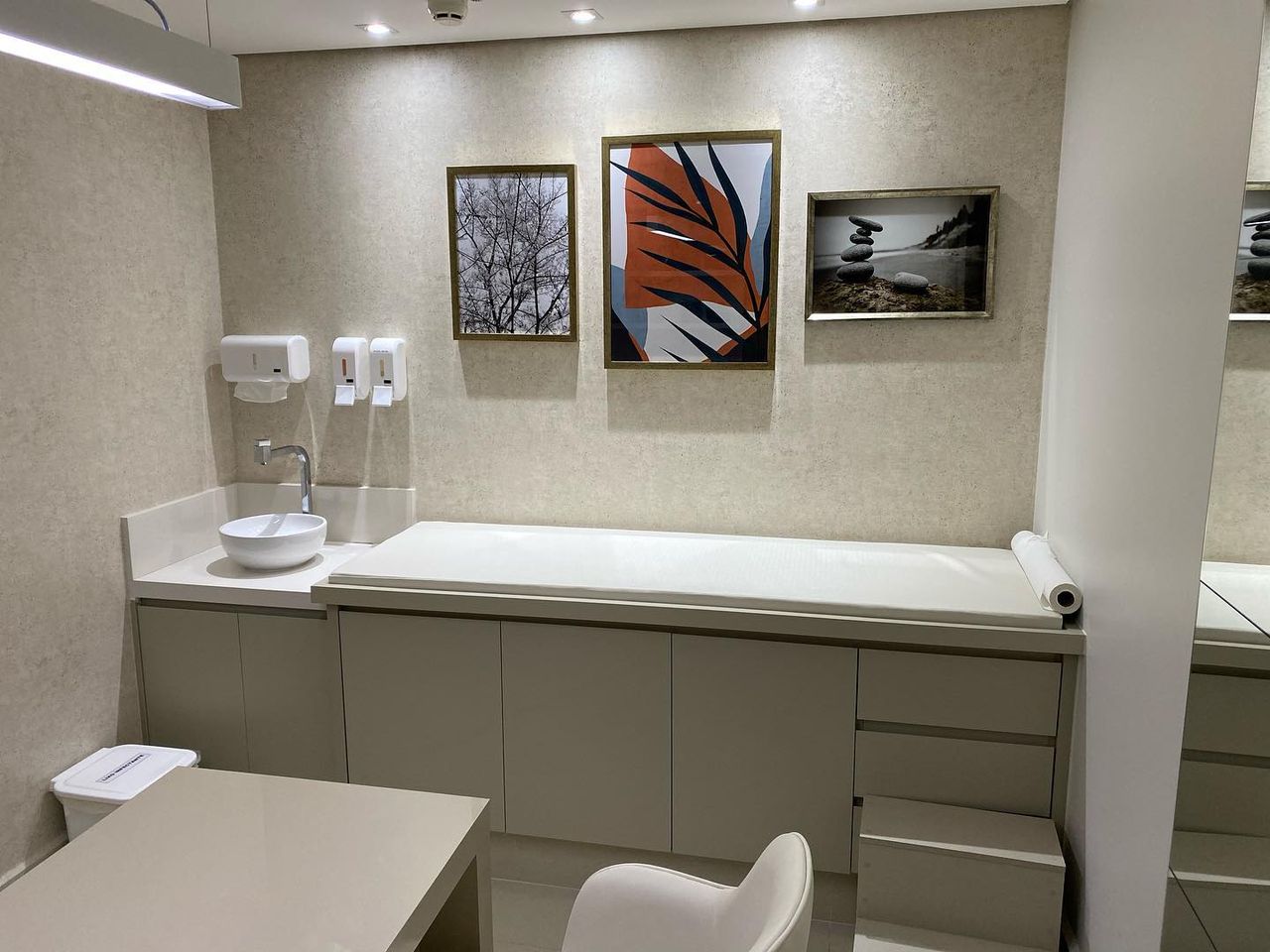 Tatiana Bacelar Acioli Lins-0