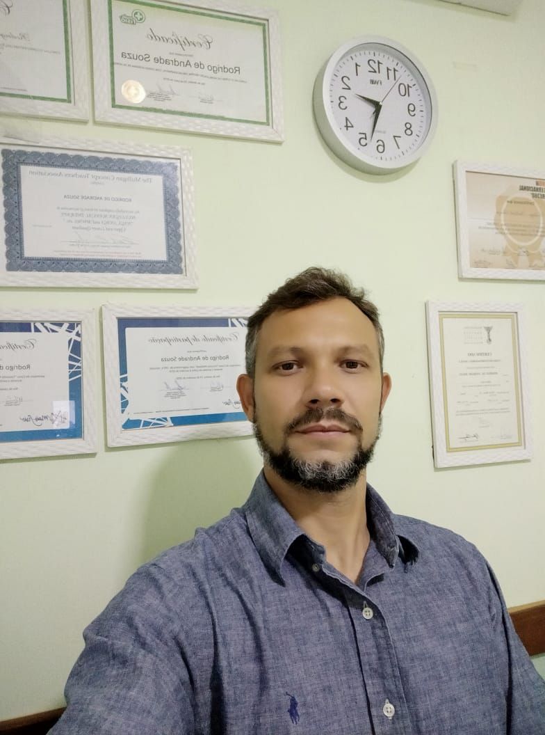 Rodrigo De Andrade Souza-7