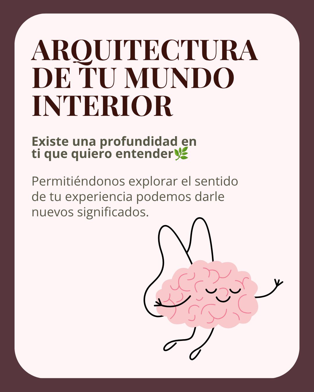 Cristina Troconis-6