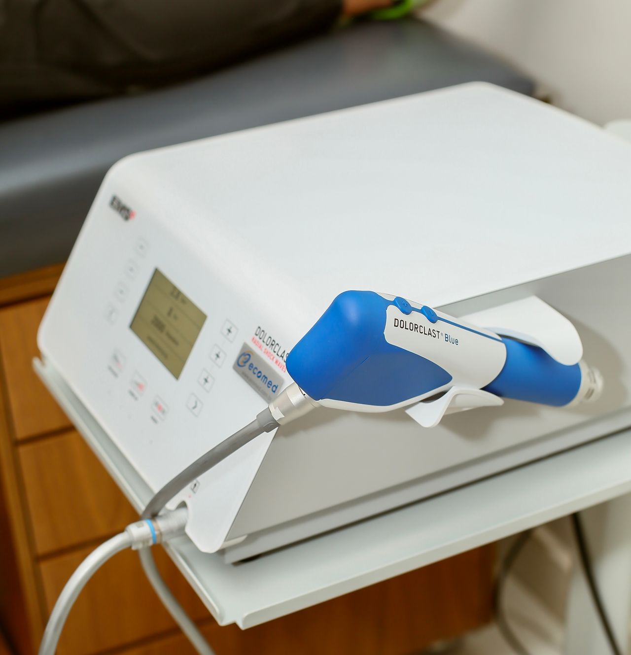 André Gismonti Garcia-6