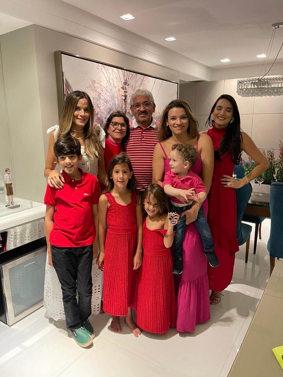 Jose Menino Silva Monteiro-4