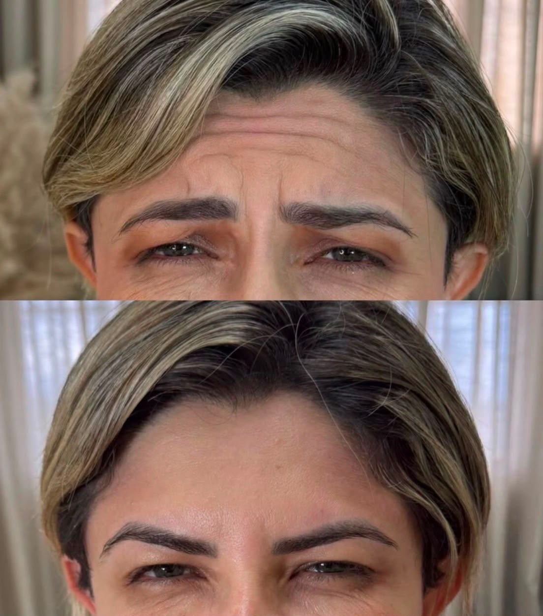 Michely  De Paula Carvalho-6