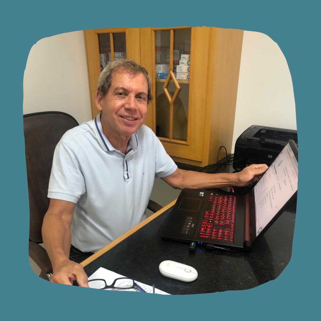 Carlos Eduardo Campelo Vilela-6