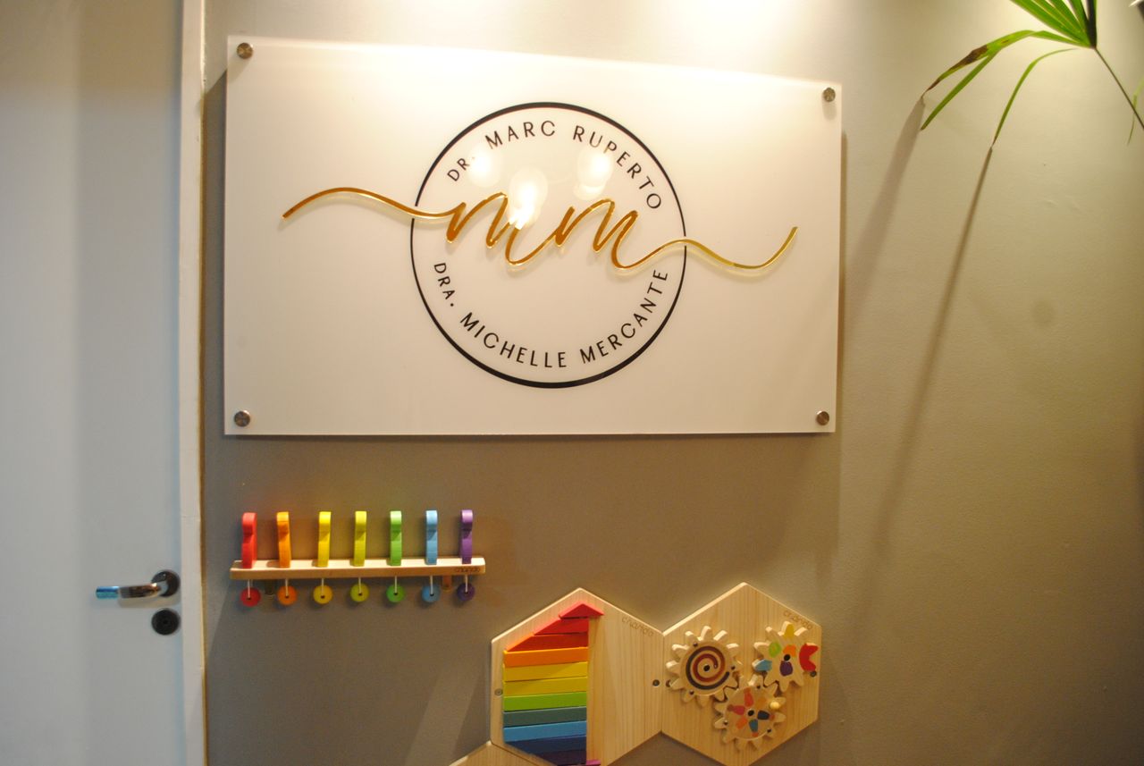Michelle Monteiro Mercante-1
