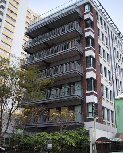 Guilherme W. Brassanini-22