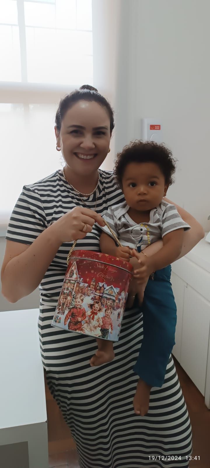 Alessandra Cordeiro-1